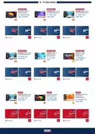 Volantino Trony Pagina 18