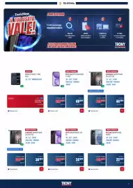 Volantino Trony Pagina 2