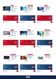 Volantino Trony Pagina 20
