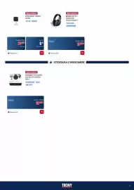 Volantino Trony Pagina 23