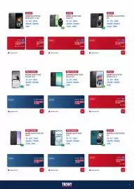 Volantino Trony Pagina 3