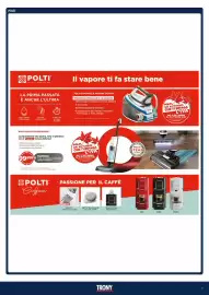Volantino Trony Pagina 34