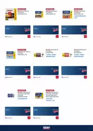 Volantino Trony Pagina 39