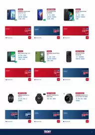Volantino Trony Pagina 4