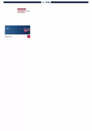 Volantino Trony Pagina 41