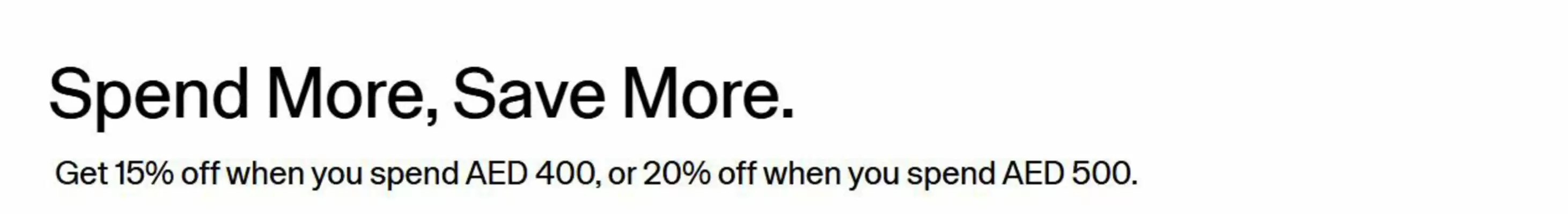 GAP (valid until 23-10)