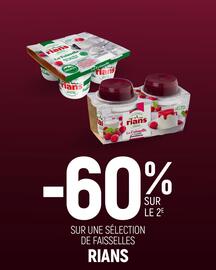 Catalogue Spar page 8