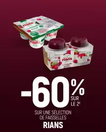 Catalogue Spar page 8