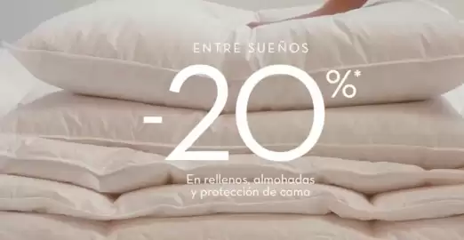Folleto Textura Página 1