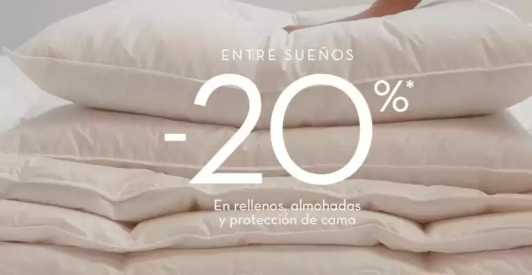 Textura (válido hasta el 29-10)