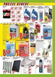 Volantino Mondo Brico Pagina 15