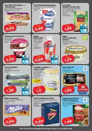 CAP Markt Prospekt woche 43 Seite 2