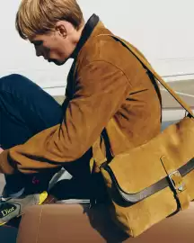 Catalogue Dior semaine 42 page 2