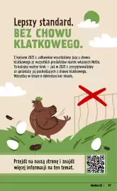 Netto gazetka tydzień 43 Strona 17