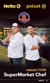 Netto gazetka tydzień 43 Strona 41