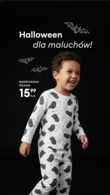 Sinsay (ważność do 31-10)