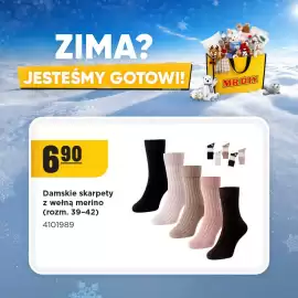 MR. DIY gazetka Strona 10