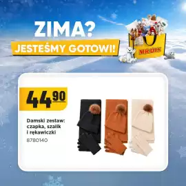 MR. DIY gazetka Strona 11