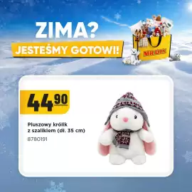 MR. DIY gazetka Strona 12