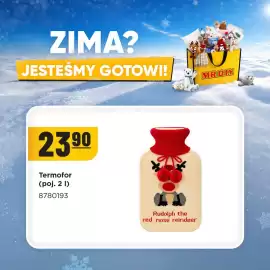 MR. DIY gazetka Strona 13
