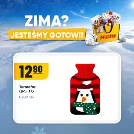 MR. DIY gazetka Strona 14
