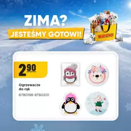 MR. DIY gazetka Strona 15