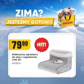 MR. DIY gazetka Strona 2