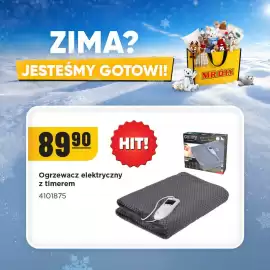 MR. DIY gazetka Strona 3