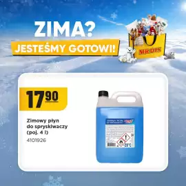 MR. DIY gazetka Strona 4