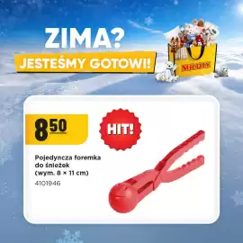 MR. DIY gazetka Strona 5