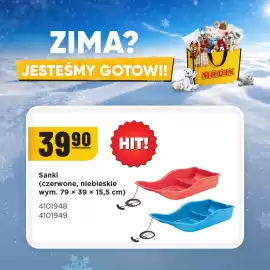 MR. DIY gazetka Strona 6