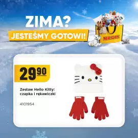 MR. DIY gazetka Strona 7