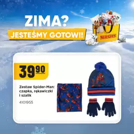MR. DIY gazetka Strona 8