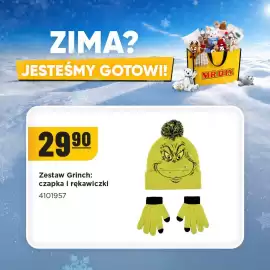 MR. DIY gazetka Strona 9
