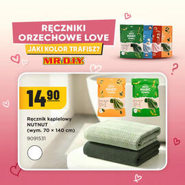 MR. DIY gazetka Strona 4
