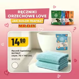 MR. DIY gazetka Strona 2