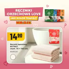 MR. DIY gazetka Strona 3