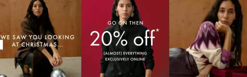 Matalan catalogue Page 1