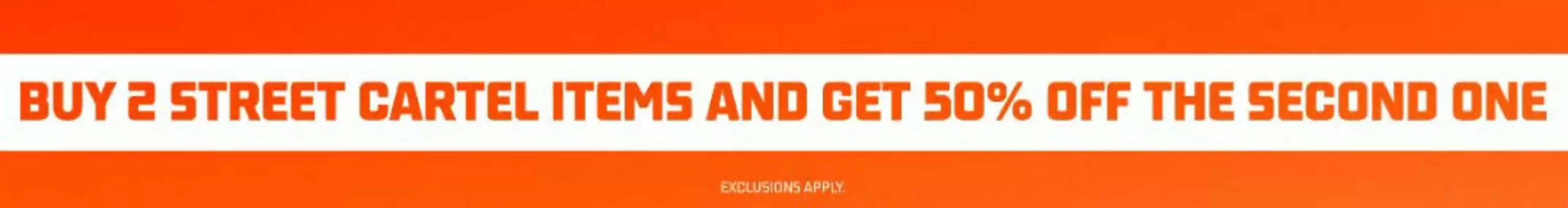 Foot Locker (valid until 2-11)
