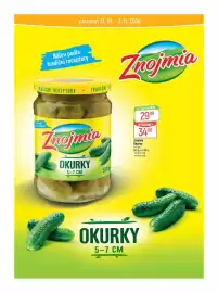 Globus leták týden 43 Strana 24