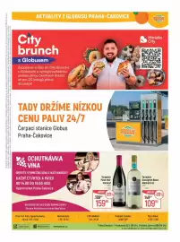 Globus leták týden 43 Strana 46