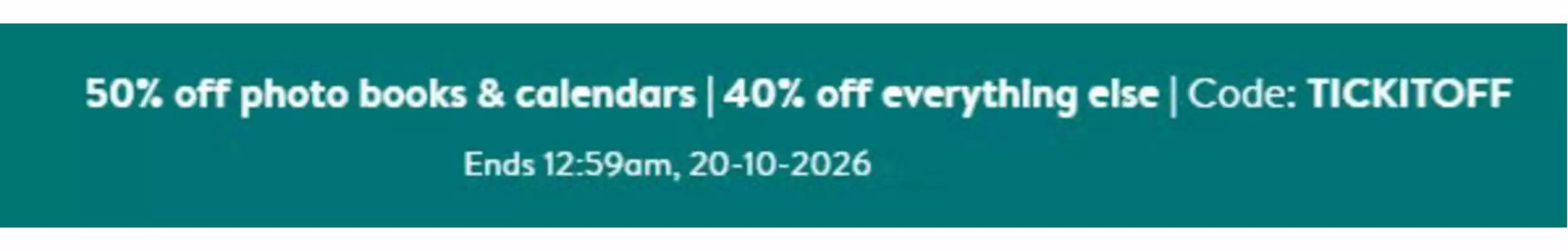 Photobox (valid until 21-10)