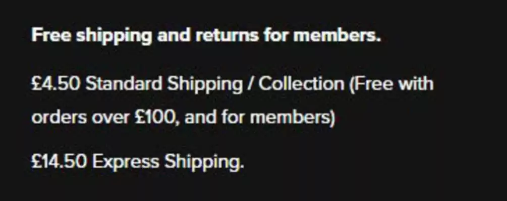 New Balance (valid until 29-10)