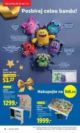 Lidl leták Strana 10