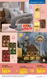 Lidl leták Strana 11