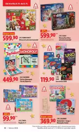 Lidl leták Strana 12