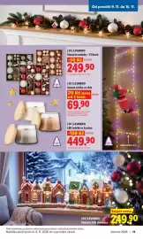 Lidl leták Strana 13