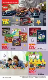 Lidl leták Strana 14