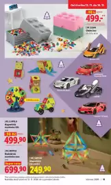 Lidl leták Strana 15