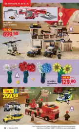 Lidl leták Strana 16